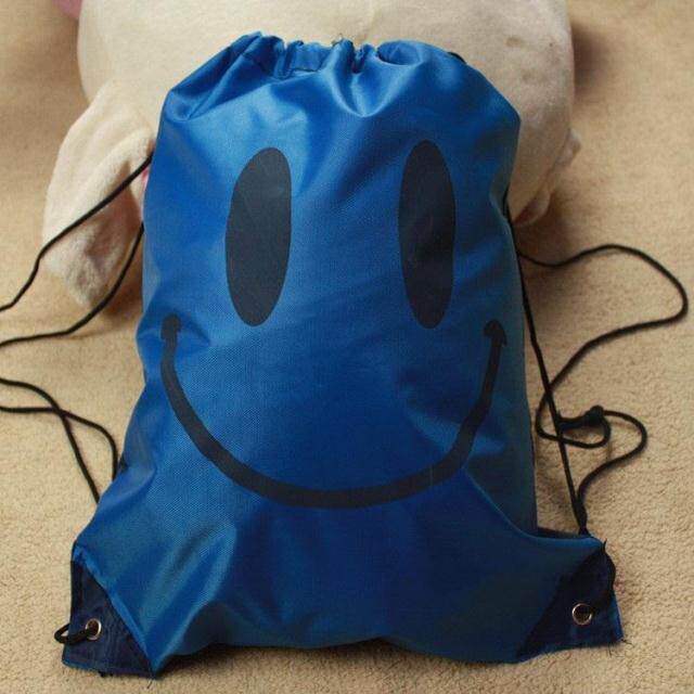 Sac de sport - Ref 17070 Image 10