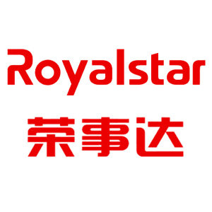 荣事达商用设备企业直销店