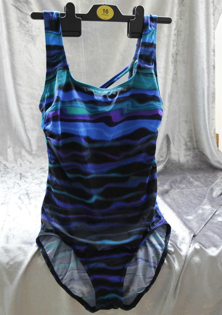 Sous-vêtement minceur - Ref 687460 Image 7