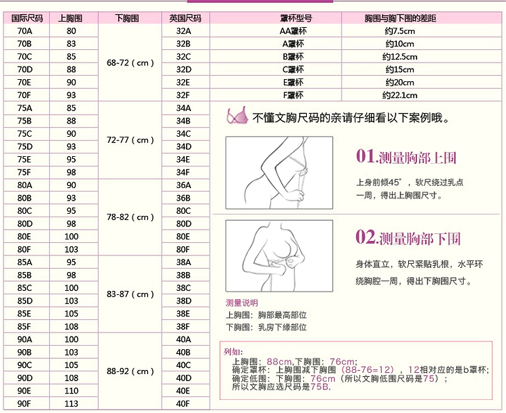Sous-vêtement minceur - Ref 687460 Image 16