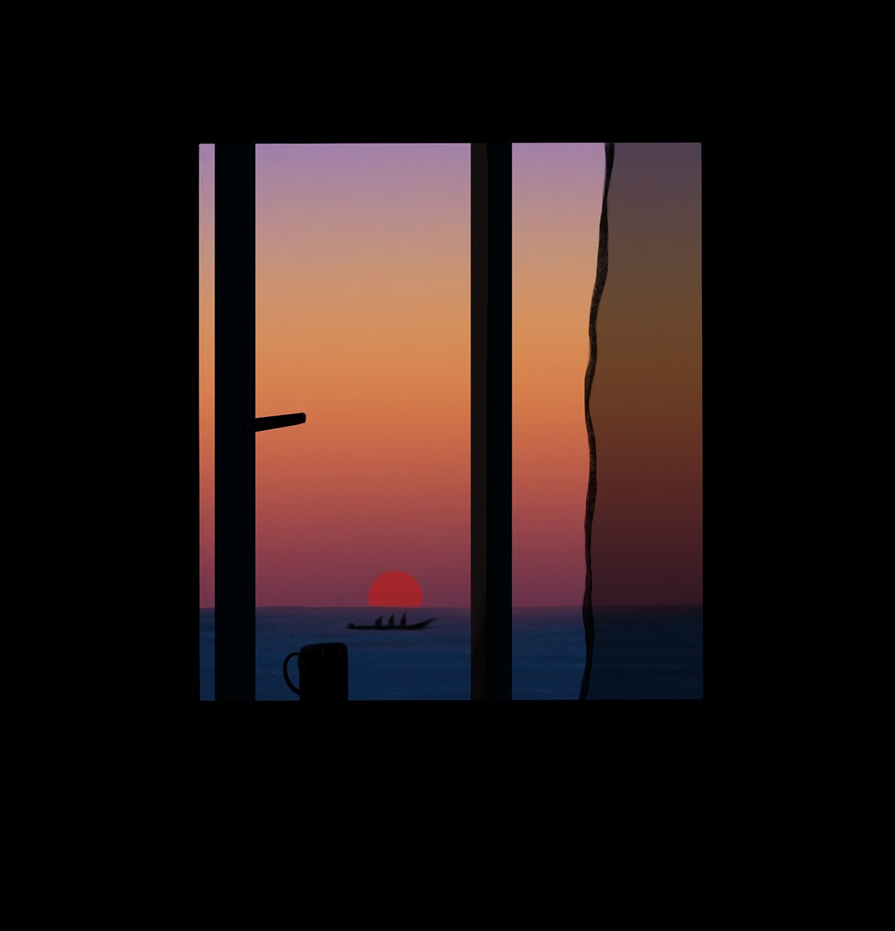 Dreamers wallpaper