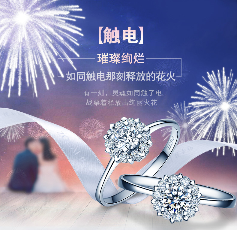 佐卡伊钻石怎么样,佐卡伊钻石为什么便宜,是不是真的呢,求鉴定