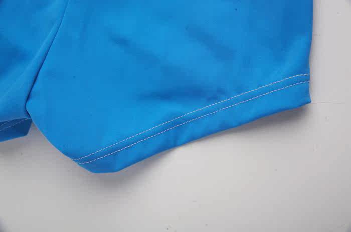 Maillot de bain garcon - Ref 2538700 Image 43