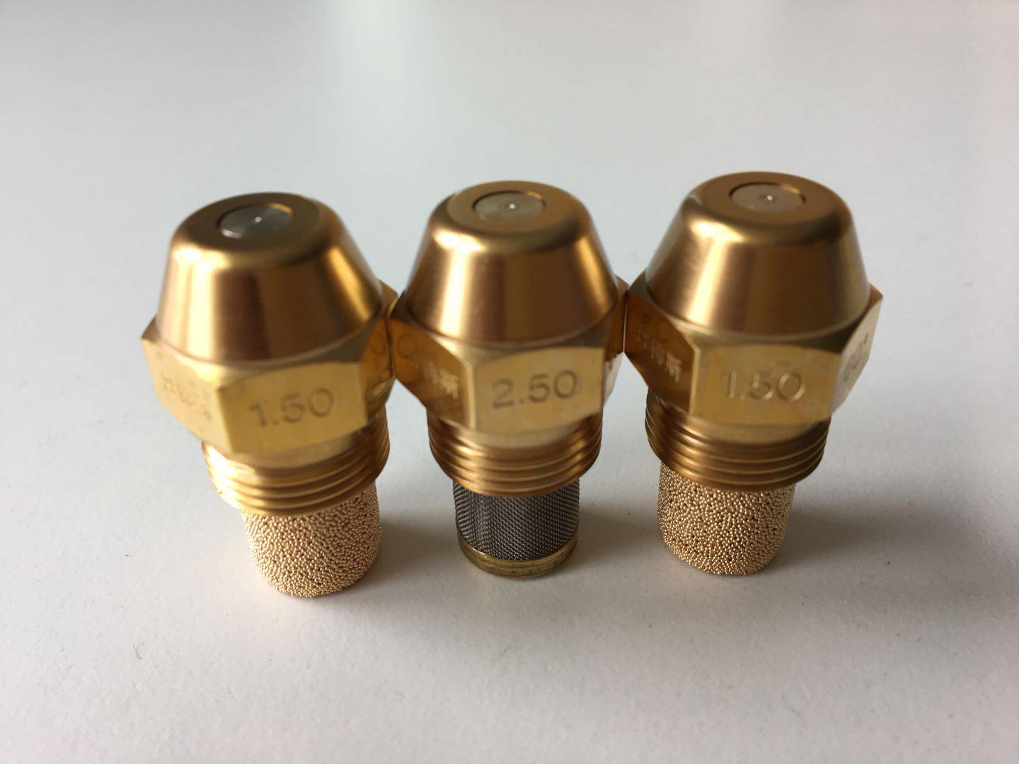 danfoss burner nozzle nozzle nozzle nozzle nozzle diesel atomizer nozzle nozzle