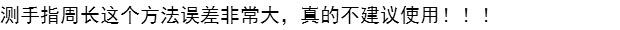 Hàn Quốc và Hàn Quốc thời trang đá quý màu đỏ corundum vòng cổ điển nhẫn nữ màu vàng tím xanh may mắn màu vàng pha lê tourmaline nhẫn vàng 18k