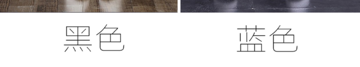 Quần thun lưng lửng size lớn màu đen cộng với quần jeans nhung nữ Hàn Quốc phiên bản xuân hè thu eo cao là quần lửng mỏng hậu cung chất béo mm thủy triều quần áo nữ