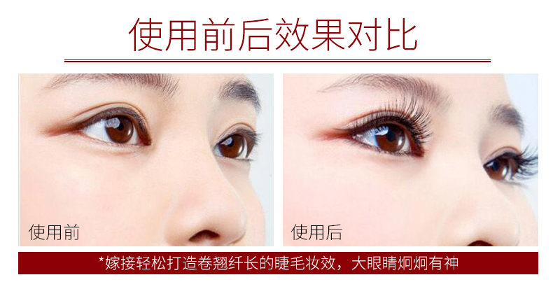 Bộ trang điểm chính hãng BOB Bộ hoàn chỉnh Bộ mỹ phẩm dành cho người mới bắt đầu Kết hợp Trang điểm nhẹ Sinh viên tự nhiên Net Trang điểm rung đỏ - Bộ trang điểm kem chống nắng bb