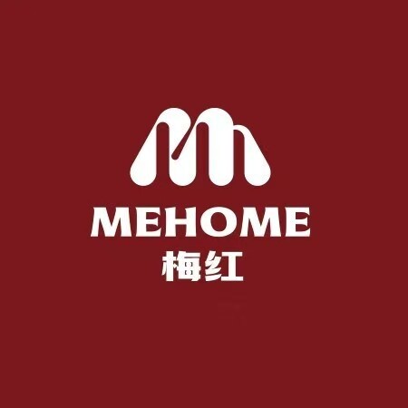 梅红蛋糕唯一店铺