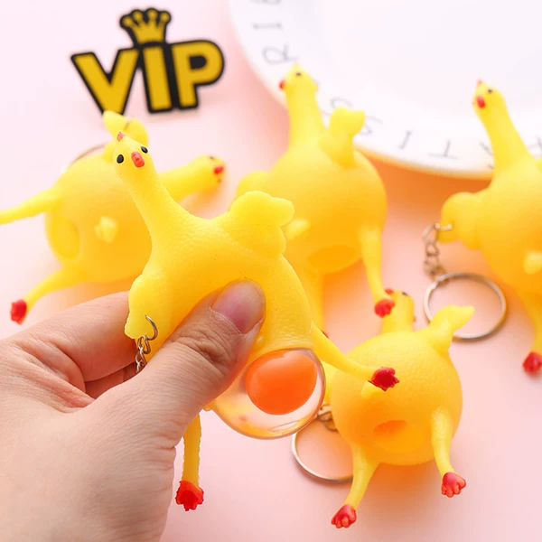 Товары от haytao64