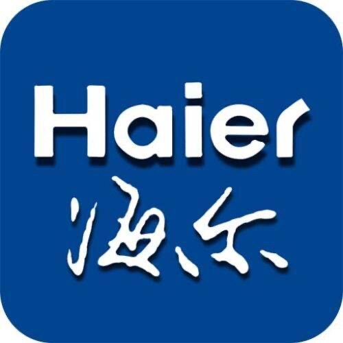 海 尔 变频板企业店