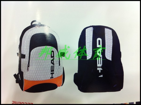 Sac de tennis - Ref 29153 Image 6