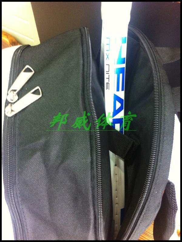 Sac de tennis - Ref 29153 Image 14