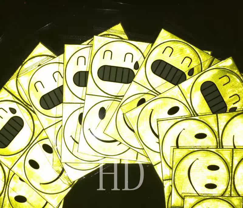 Décoration pour vélo - Ref 2285536 Image 14