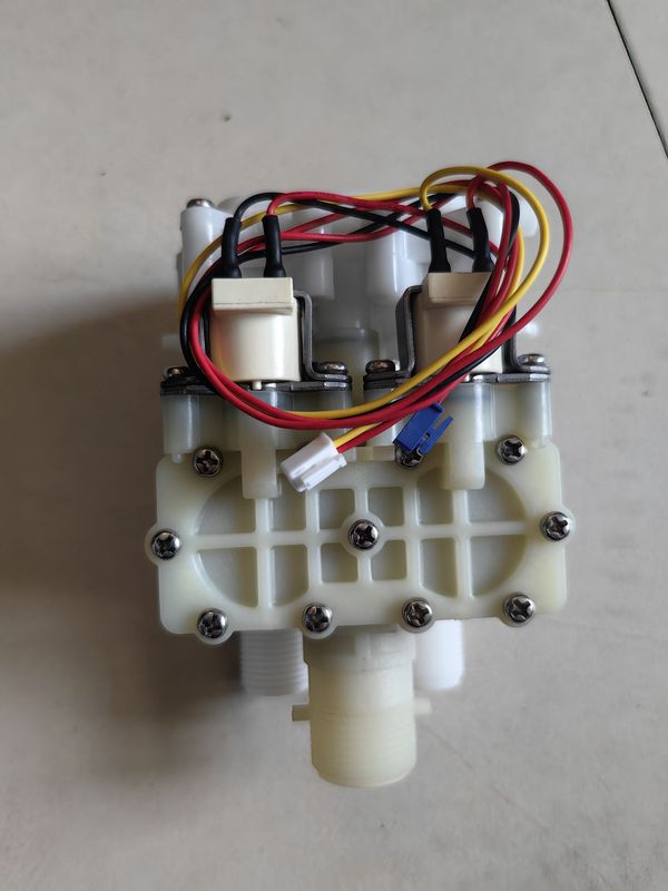 Compatible with Faenza F20-1, F11-1 and Moen Sw1281D Brand New Flush Valve Parts Compatible with Faenza F20-1, F11-1 and Moen Sw1281D Brand New Flush Valve Parts