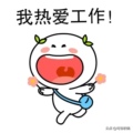 潮玩club总店