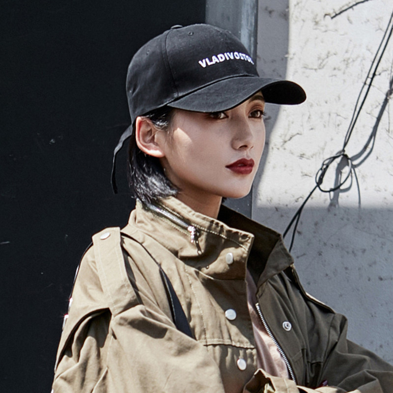 Chapeau pour femme en Coton - Ref 3233491 Image 3