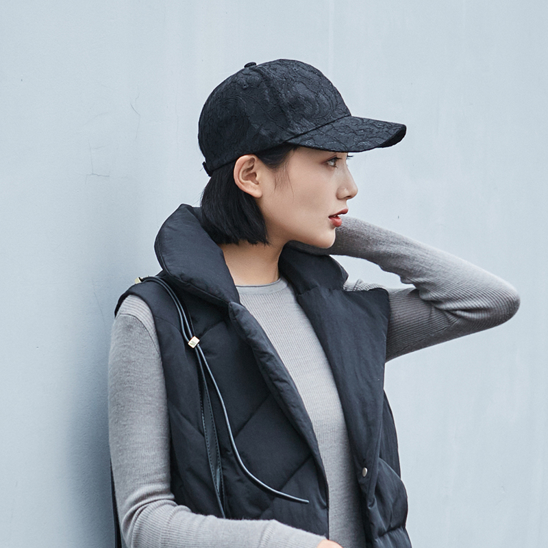 Chapeau pour femme - Ref 3233337 Image 3