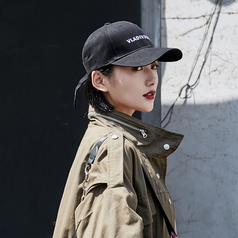 Chapeau pour femme en Coton - Ref 3233491 Image 4