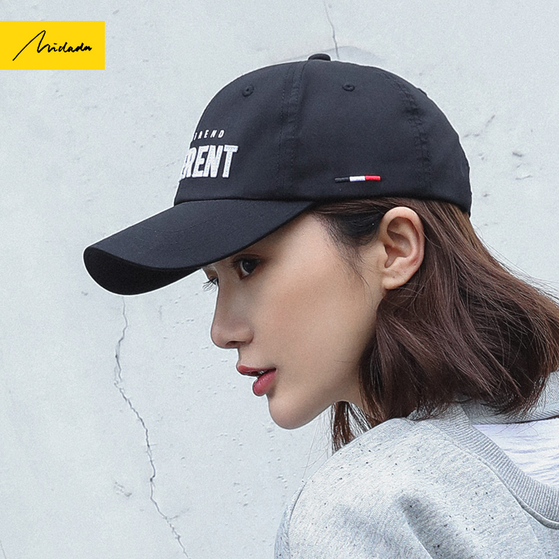 Chapeau pour femme en Coton - Ref 3233127 Image 2