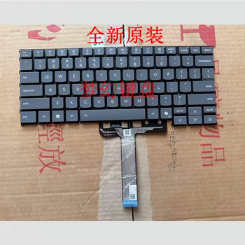 Suitable for Lenovo Thinkbook 14 G7+ Asp Thinkbook 14 G8 Irl Backlit Keyboard
