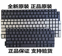 Dell lnspron Inspiron burning 5000 5584 7591 7590 5390 7490 7491 3301 keyboard