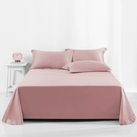 Дайдан порошок [100 Синьцзян Длинной бархатный хлопок]