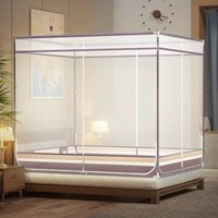 Sucheng Xing (сидя)