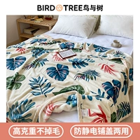 Тропический стиль