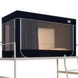 Студентовая общежития для общежития для общежития для студентов.