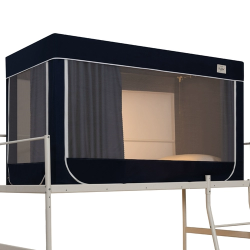 Студентовая общежития для общежития для общежития для студентов.