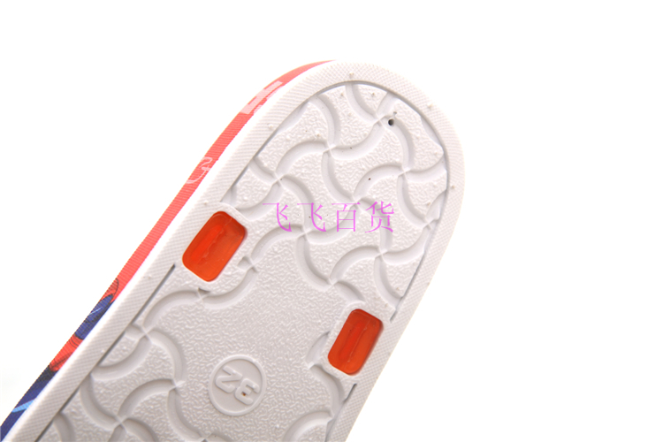 Chaussons enfants en EVA - semelle plastique - Ref 1008498 Image 20