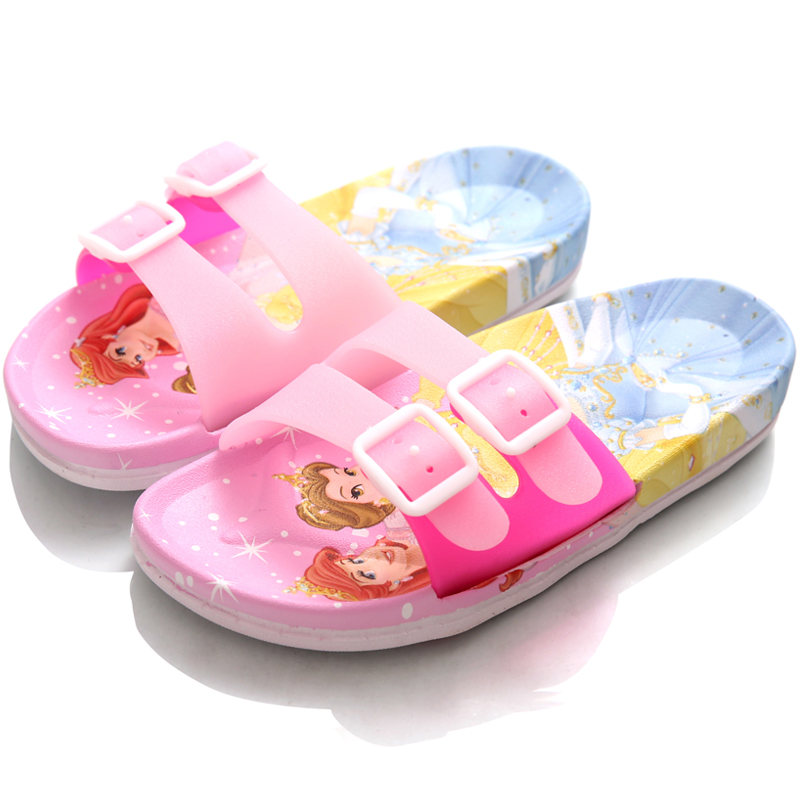 Chaussons enfants en autre pour Toute saison - semelle plastique - Ref 986269 Image 122