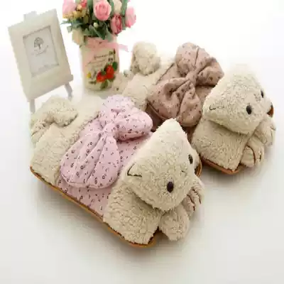 Plush toy warm baby explosion-proof plug-in hot new electric hand warmer hot hand warmer cartoon