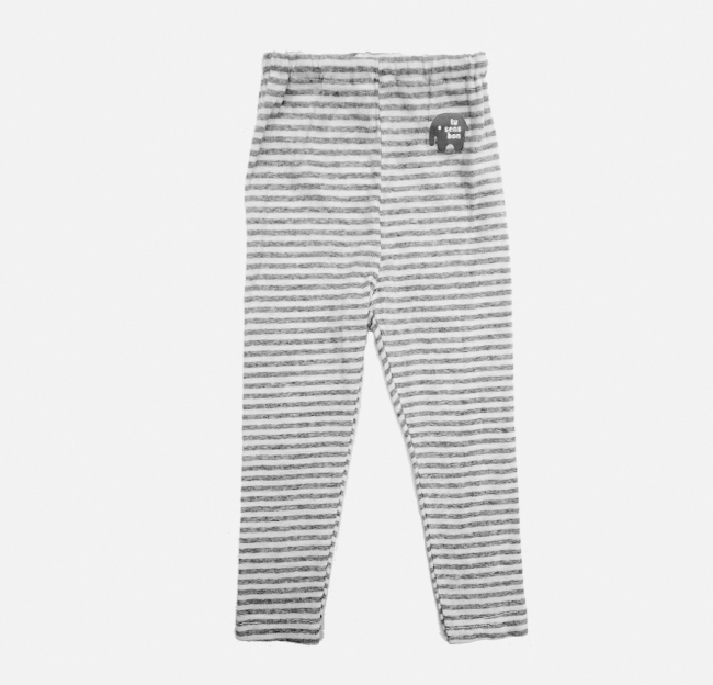 Pantalon pour garcons et filles - Ref 2058056 Image 32