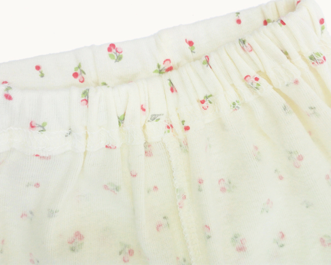 Pantalon pour garcons et filles - Ref 2058056 Image 22