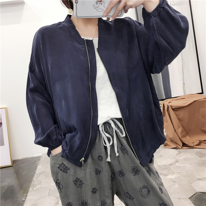 Blouson femme - Ref 3322836 Image 15