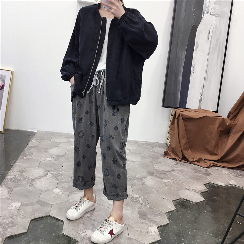 Blouson femme - Ref 3322836 Image 19