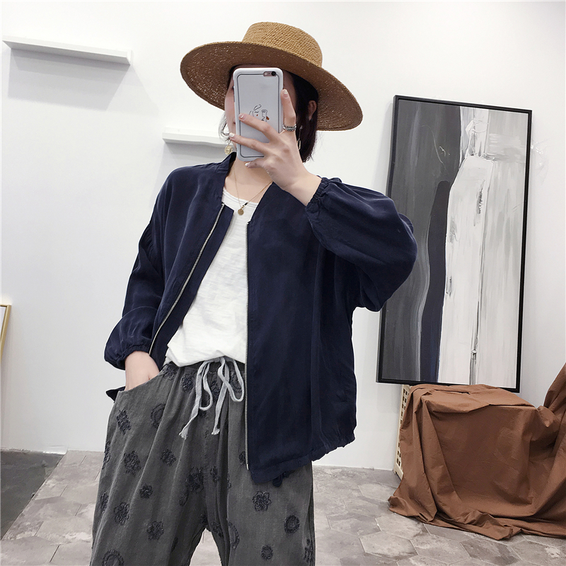Blouson femme - Ref 3322836 Image 14