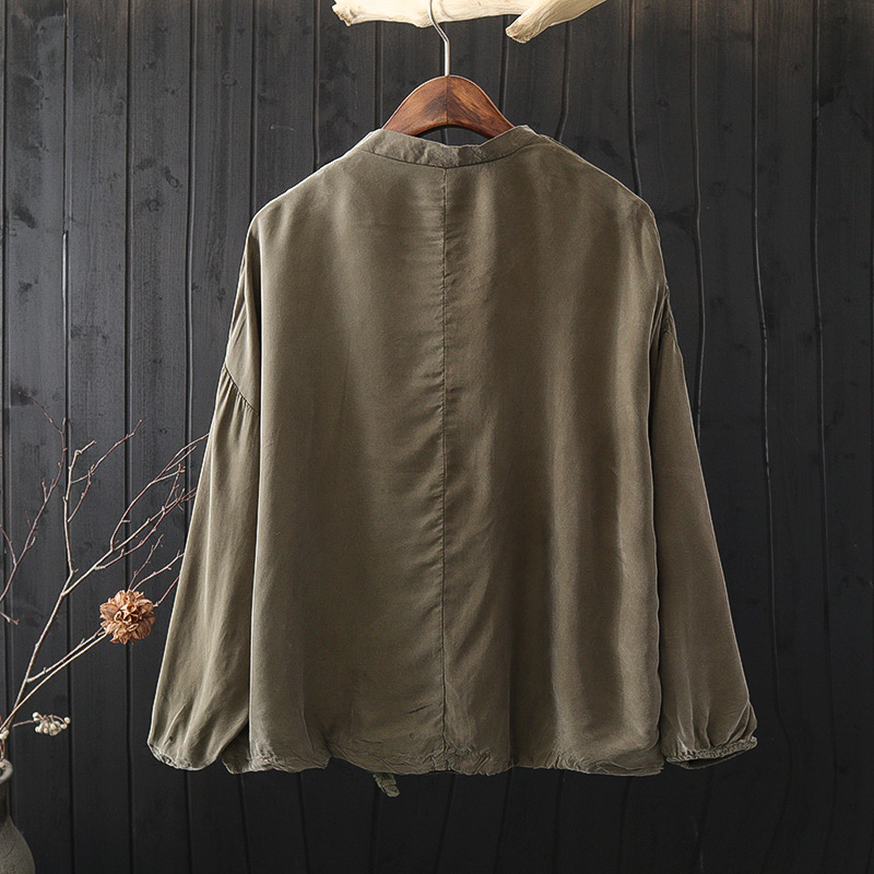 Blouson femme - Ref 3322836 Image 24