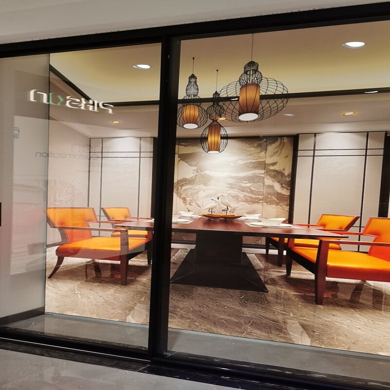 Pixson China Wind Push Ramen-Taobao