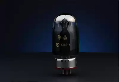 New Dawn vacuum tube KT88-Z vacuum tube generation 6550 KT88-98 one year warranty original precise matching