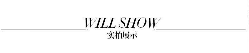 Accessoire cheveux en Diamant Crystal - Ref 1199166 Image 33