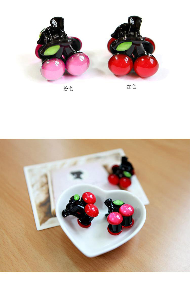 Accessoire coiffure - Ref 1202115 Image 22