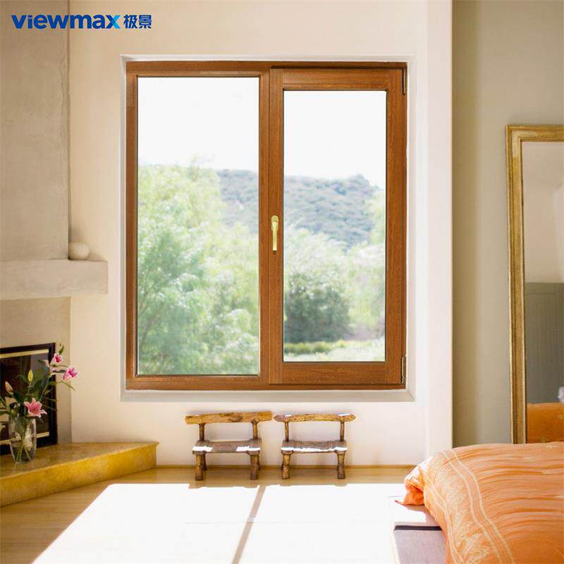 Extreme view E3 Energy saving silent window Safe energy saving and soundproofing eco-friendly custom home bedroom living room booking money-Taobao