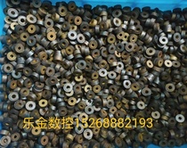 RCMT1606MO-M3 -S40T Mountain High Used Imported R8 Round Blade Zhuzhou Mountain Tvik Kenna