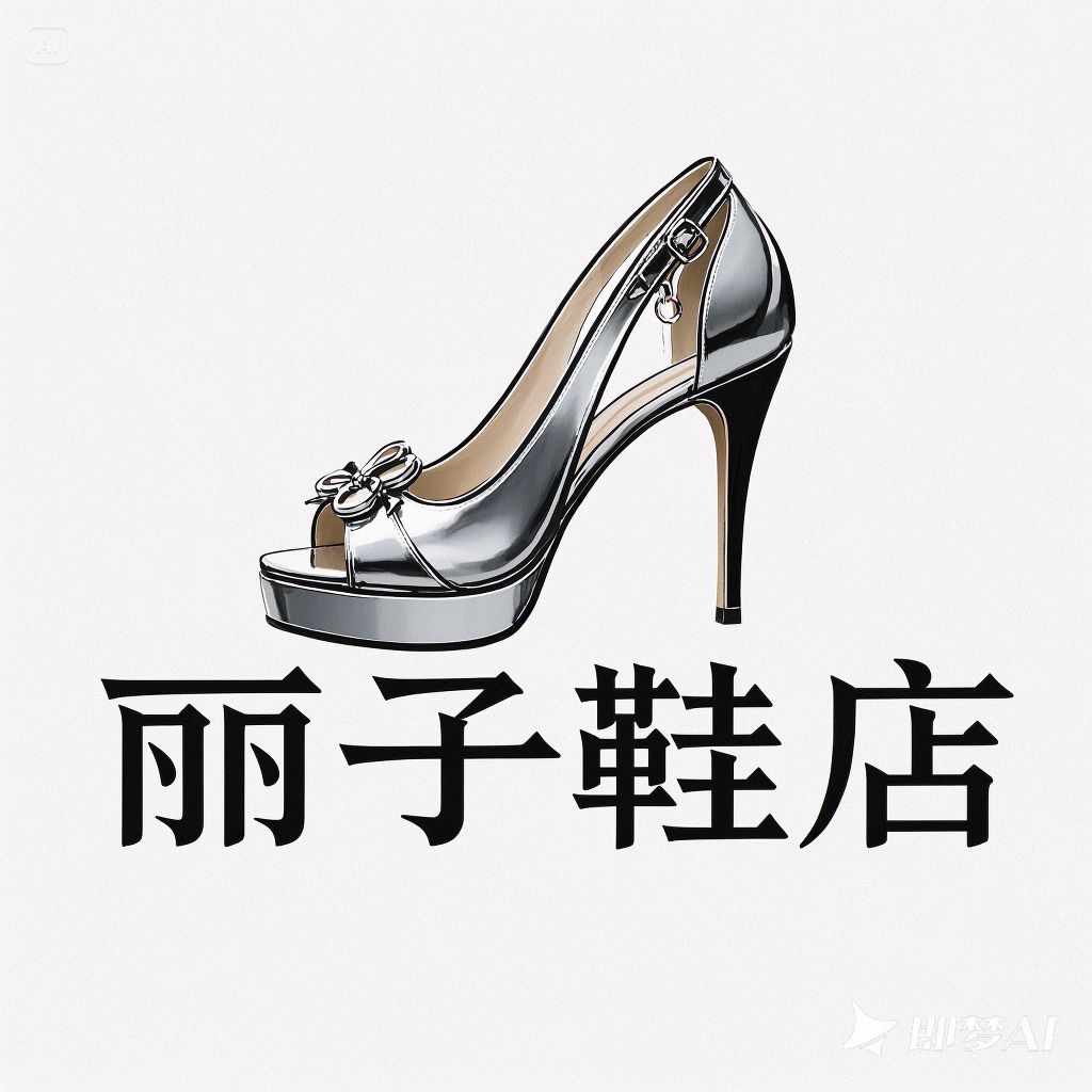 丽子鞋店