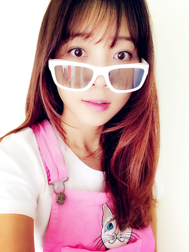 Lunettes 3D ADEAL - Ref 1244208 Image 9