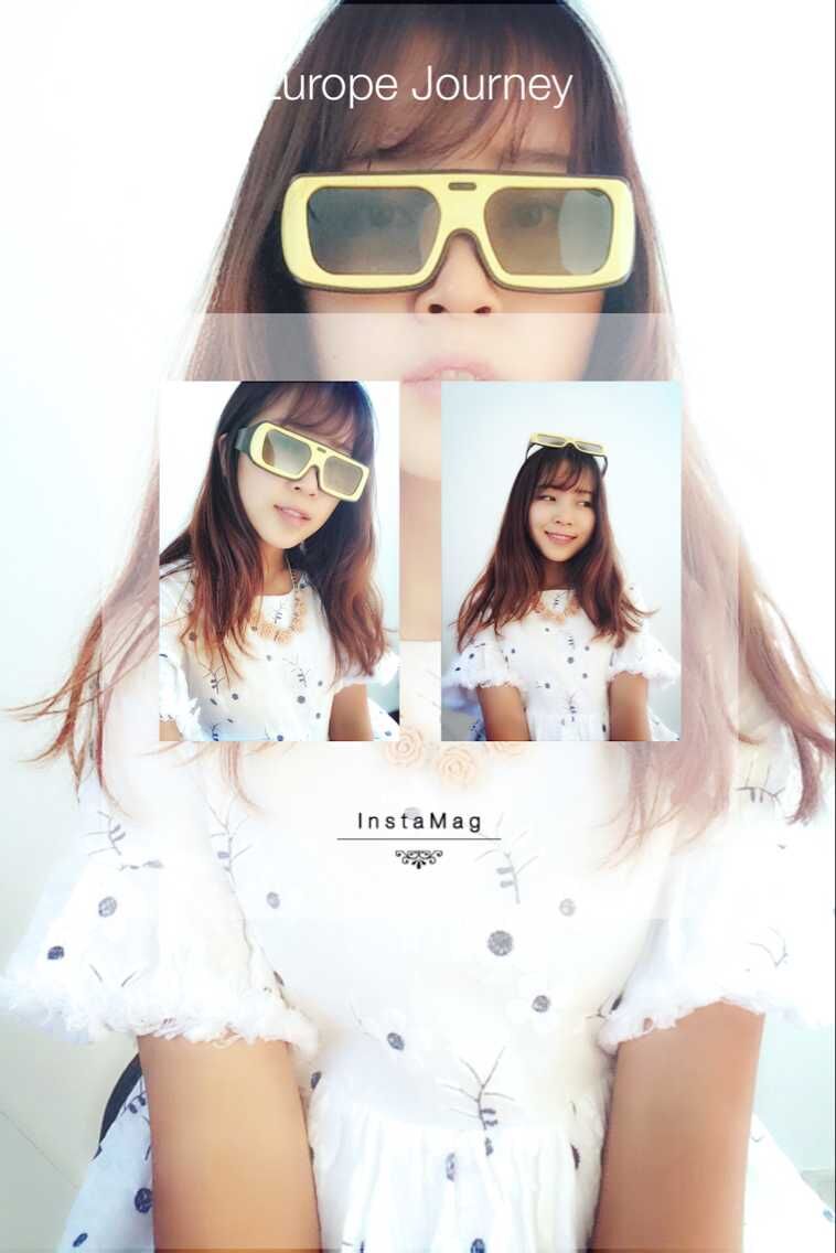 Lunettes 3D ADEAL - Ref 1245387 Image 5