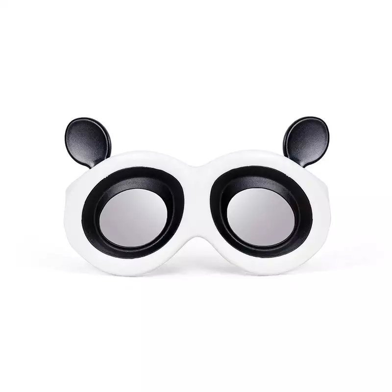 Lunettes 3D ADEAL - Ref 1244739 Image 13
