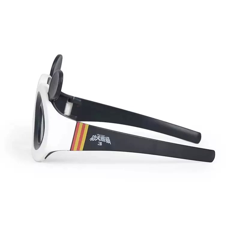 Lunettes 3D ADEAL - Ref 1244739 Image 12